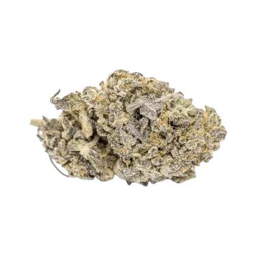 Good Supply Cannabisblüten THC28 SAC