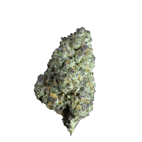 Canify Cannabis Flos 27/1 CSF Ku. Carnez Citric