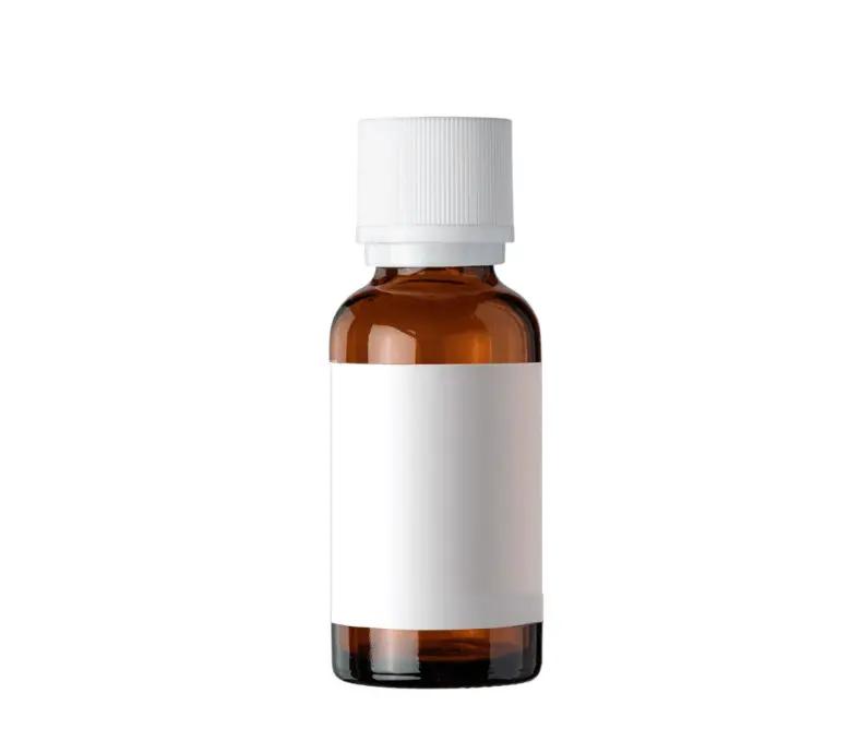 MYCB1 BDR 25:1 20ml